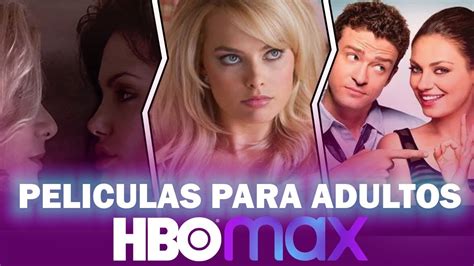 ver peliculas xxx|Vídeos y películas porno gratis en xHamster